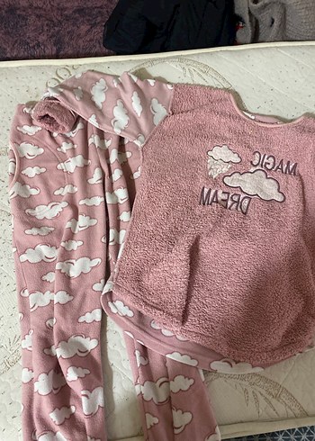 Diğer Standart Beden