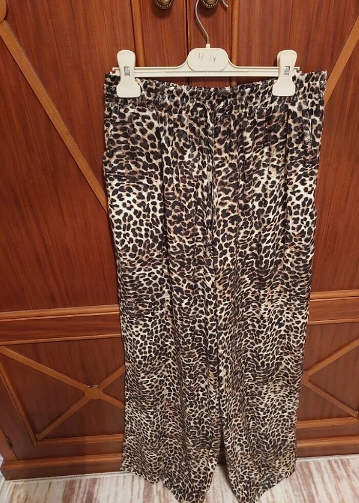 Yazlik spor takim - Görsel 2