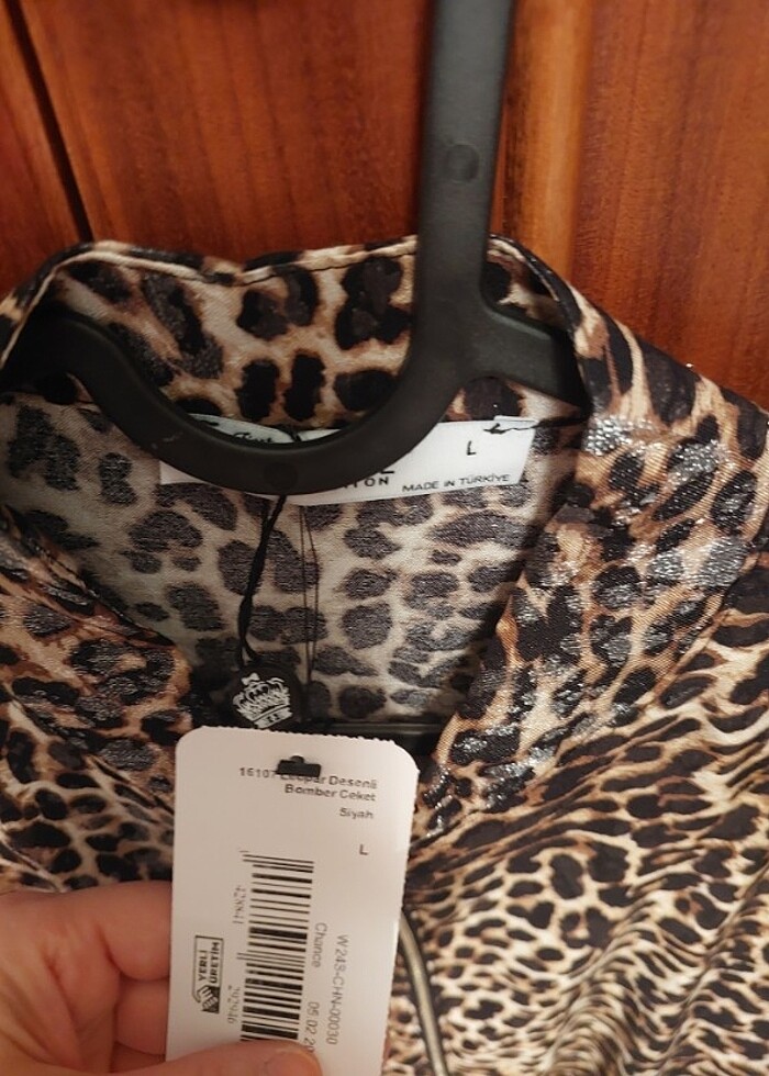 Yazlik spor takim - Görsel 3