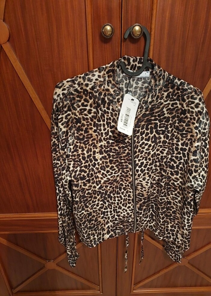 Yazlik spor takim - Görsel 4