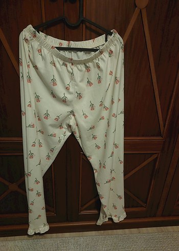 penti pijama takimi yenidir - Görsel 4