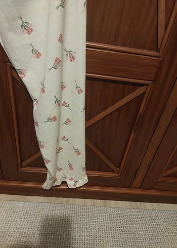 penti pijama takimi yenidir - Görsel 5