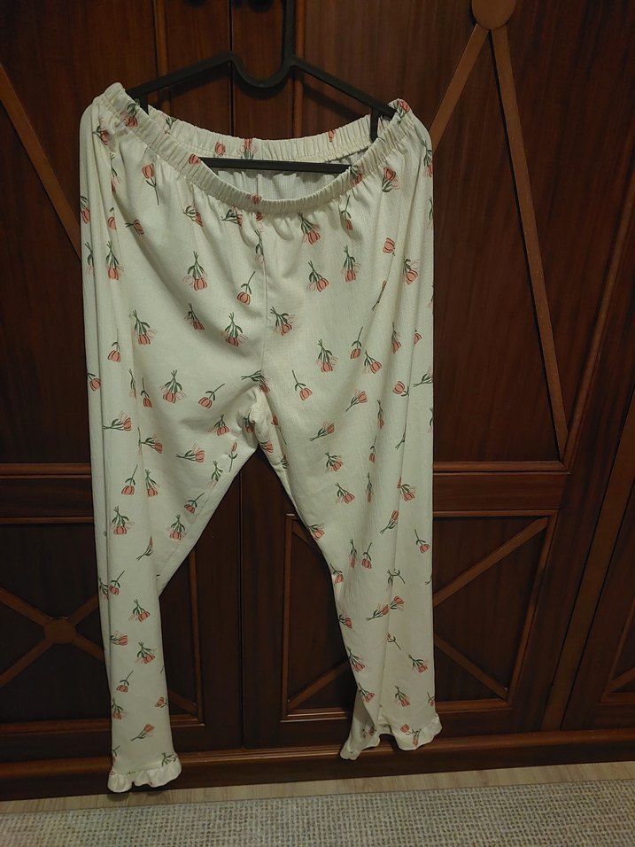 penti pijama takimi yenidir - Görsel 4