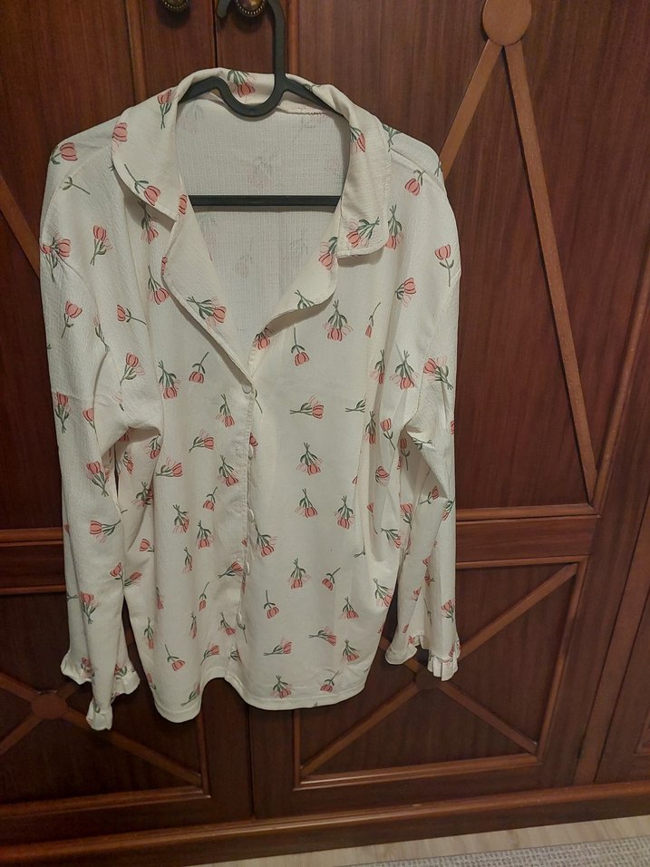 penti pijama takimi yenidir - Görsel 2