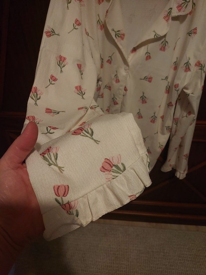 penti pijama takimi yenidir - Görsel 3