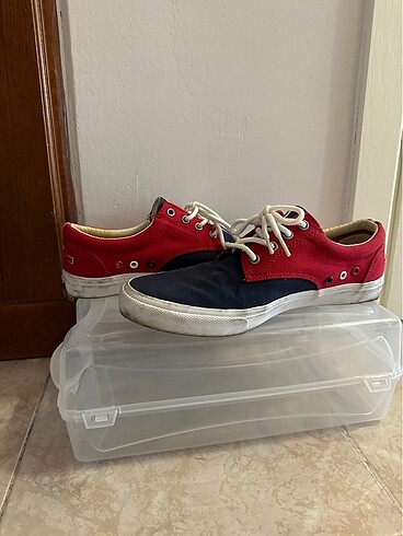 Tommy Hilfiger Tommy Hilfiger