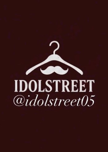 LACOSTE ESOFMAN TAKIMI XXL BEDEN - Görsel 4