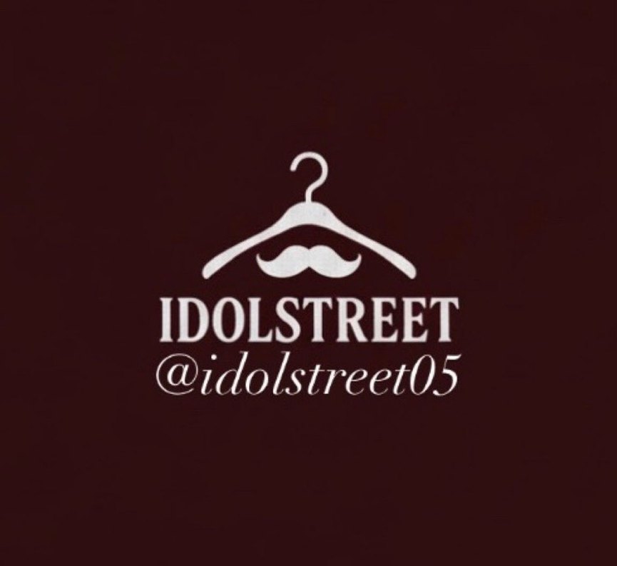 LACOSTE ESOFMAN TAKIMI XXL BEDEN - Görsel 4