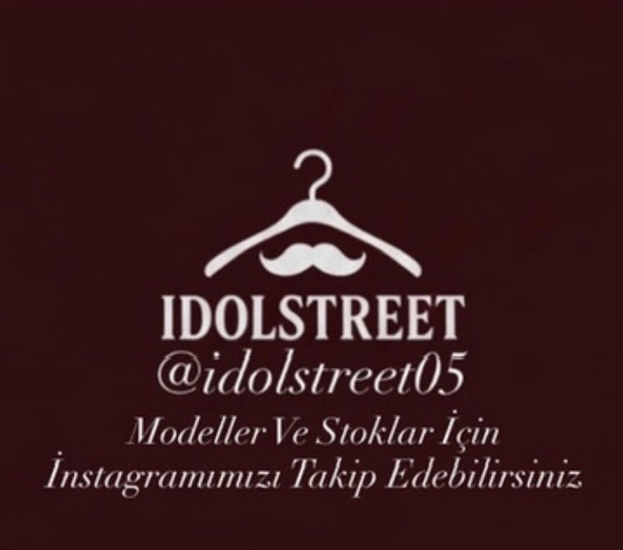 Eşofman Takımı Ck Lacivert Xl Beden - Görsel 4