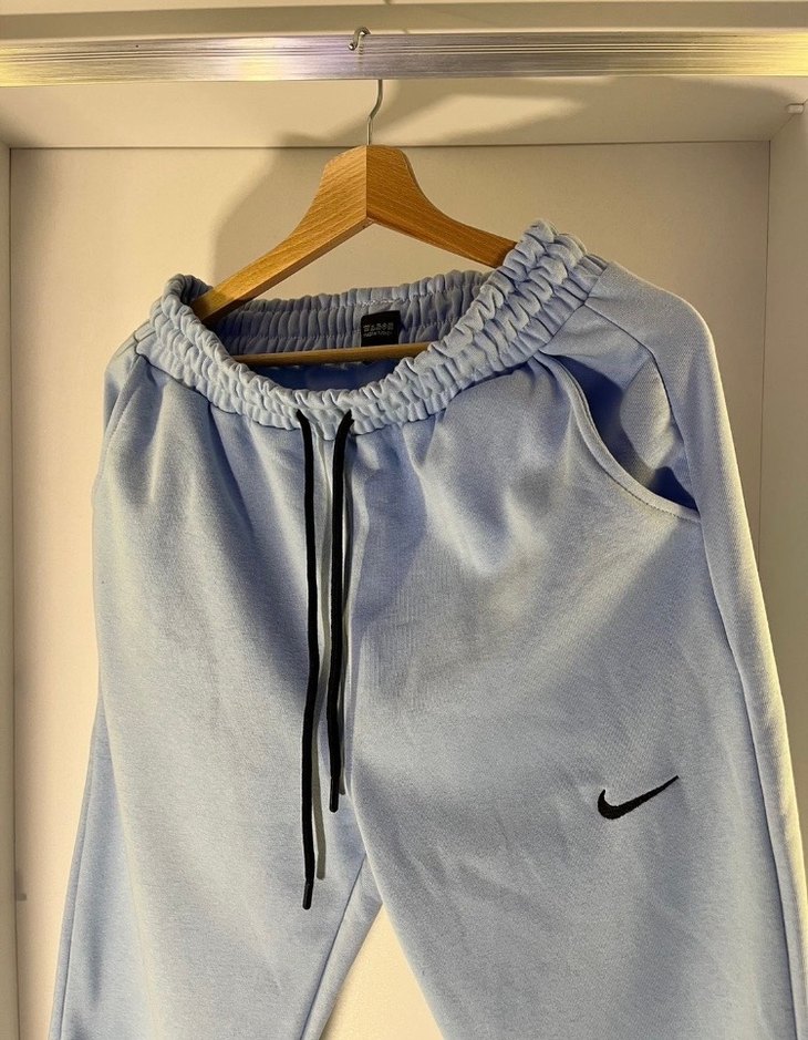 3 İPLİK ESOFMAN ALTI - Görsel 2