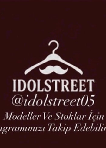 L BEDEN BAYAN ALO TAKIM FERMUARLI PEMBE - Görsel 3