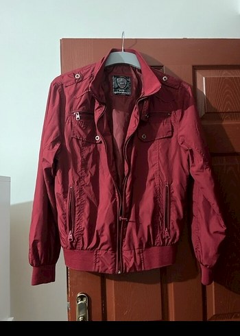 Diğer Standart Beden