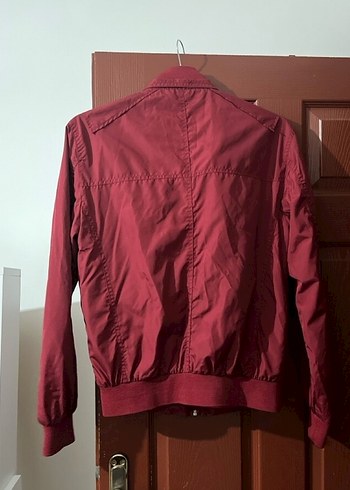 scorpion xxl erkek mont - Görsel 3