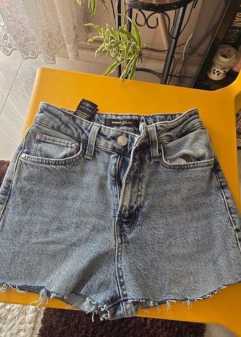 Mavi Jeans s