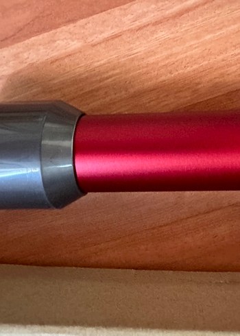 Dyson v 15 boru - Görsel 2