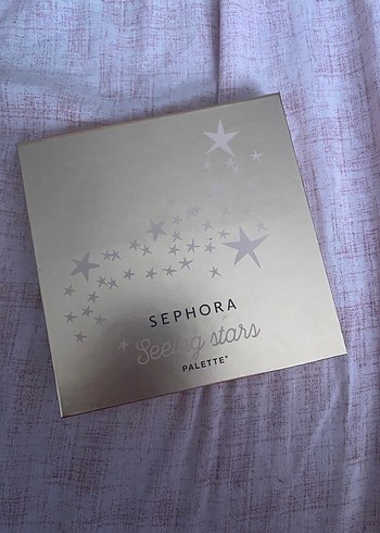 Sephora