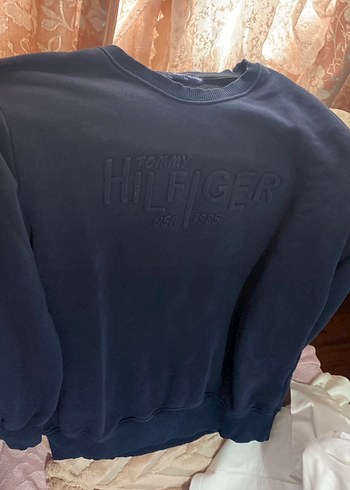 Tommy Hilfiger xxl
