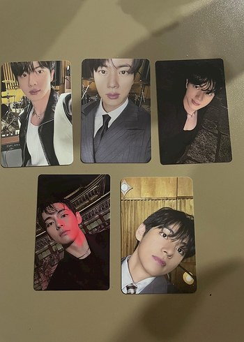 Hello Kitty Taejin Pc İlani Almayin Pcler İcin Yazabilirsiniz