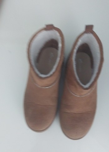 kız çocuk bot - Görsel 4