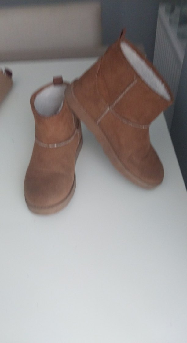 kız çocuk bot - Görsel 3