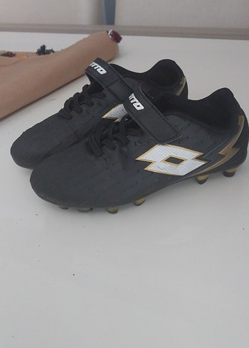 çocuk ayakkabı - Görsel 2