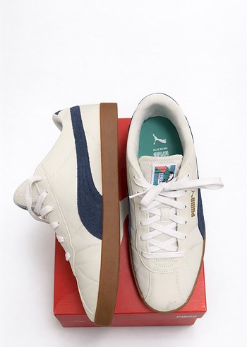 Puma 43