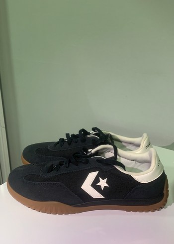 Converse Spor / Günlük Ayakkabı - Görsel 2