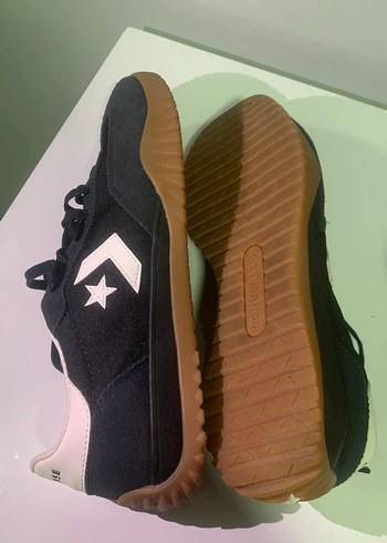 Converse Spor / Günlük Ayakkabı - Görsel 6