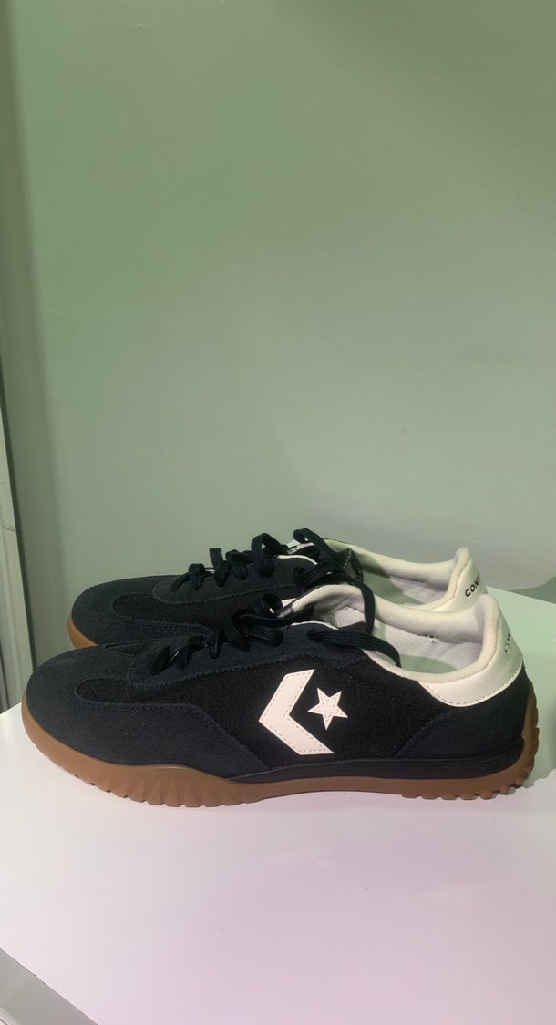 Converse Spor / Günlük Ayakkabı - Görsel 2