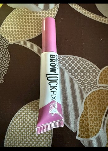 Kaş sabitleme Maskarası - Görsel 2