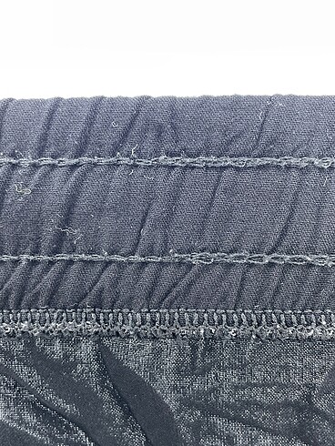 Vintage Love Bermuda / Kapri %70 İndirimli. - Görsel 4