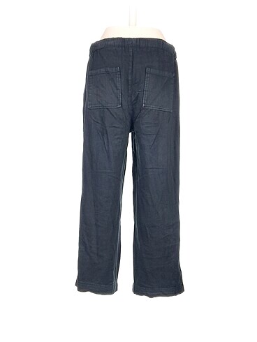 Mavi Jeans Düz Kesim %70 İndirimli. - Görsel 3