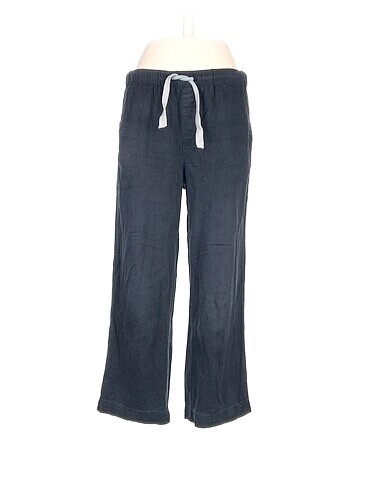 Mavi Jeans m