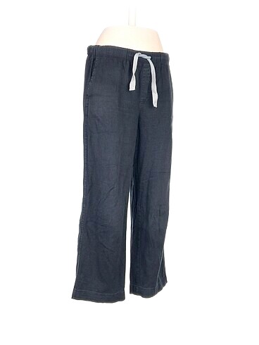 Mavi Jeans Düz Kesim %70 İndirimli. - Görsel 2