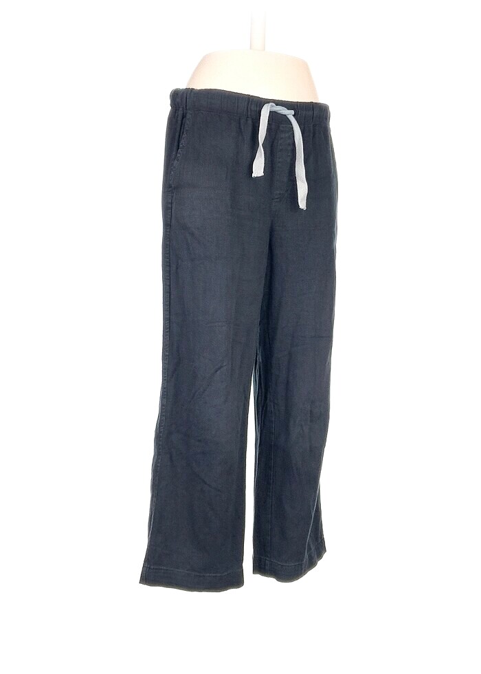 Mavi Jeans Düz Kesim %70 İndirimli. - Görsel 2