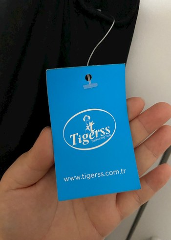 Elbiseli Mayo - Görsel 2