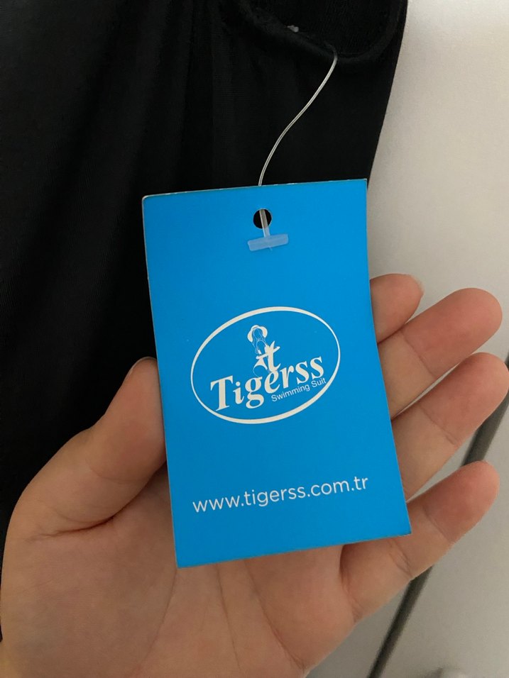 Elbiseli Mayo - Görsel 2