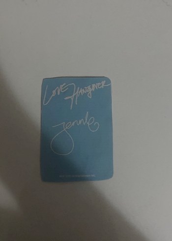 Jennie pc - Görsel 2