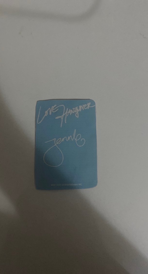 Jennie pc - Görsel 2