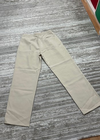 BERSHKA Eşofman Altı - Görsel 4