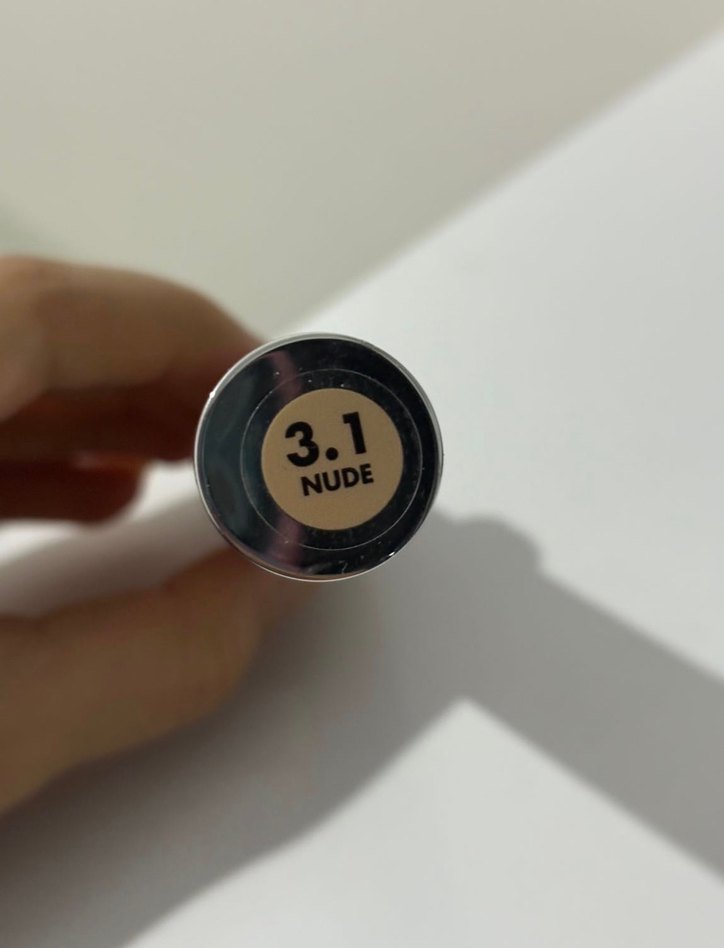 Deborah 24Ore All Over Kapatıcı - Görsel 2