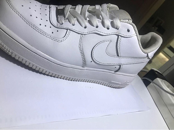 Nike air force