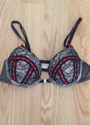 La Senza La senza sutyen