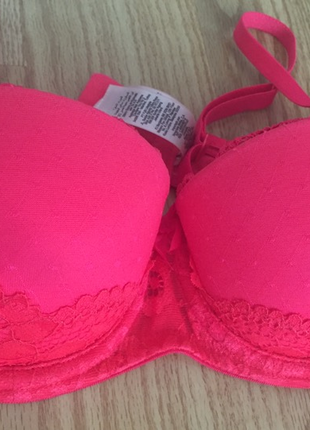 La Senza La senza sutyen