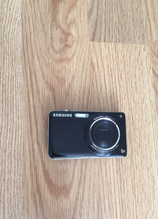 Digital foto makinası
