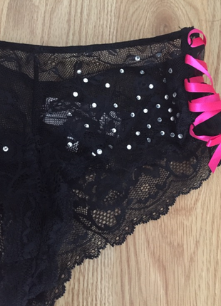 La Senza Lasenza çamaşır