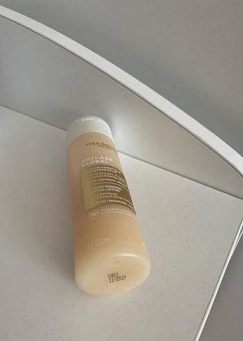 Yves Rocher Anti-Aging Serum 122 ml - Görsel 2