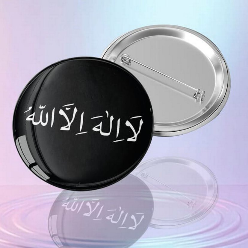 Sokak Stili Pastel Rozetler - Görsel 2