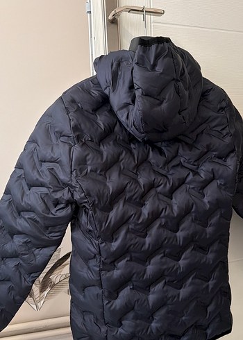 Columbia mont - Görsel 4