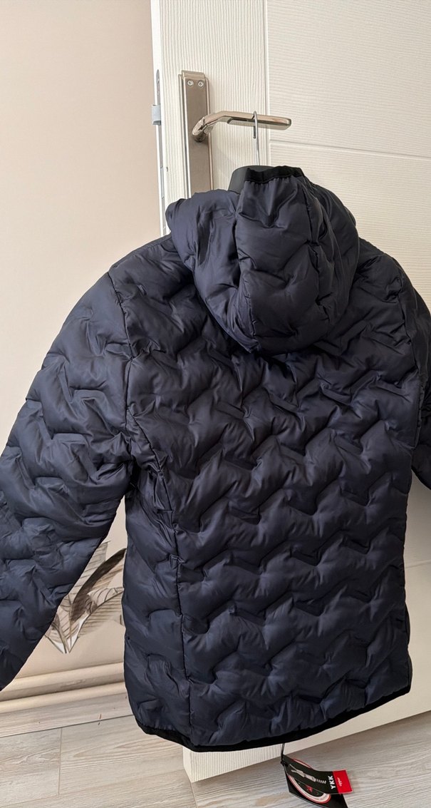 Columbia mont - Görsel 4